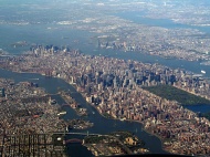 ��������� ���-����� - ����������� �� RCC-TRAVEL.RU